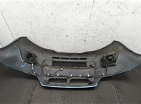 6400D427 Бампер Mitsubishi ASX 9492534 #7