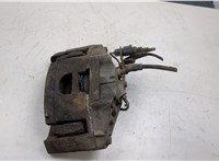 4F0615123, 4F0615125 Суппорт Audi A6 (C6) 2005-2011 9492539 #1