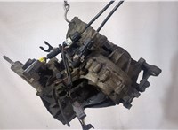  КПП 5-ст.мех. (МКПП) Ford Focus 1 1998-2004 9492540 #5