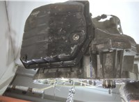  КПП - автомат (АКПП) 4х4 Toyota RAV 4 2006-2013 9492551 #6