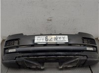 LR045374 Бампер Land Rover Range Rover 4 2012- 9492571 #1