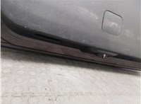  Крышка (дверь) багажника Nissan X-Trail (T31) 2007-2015 9492588 #8