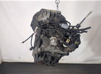 98AG12A690AAE КПП 5-ст.мех. (МКПП) Ford Focus 1 1998-2004 9492599 #3