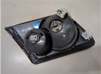  Фонарь крышки багажника Mazda 6 (GG) 2002-2008 9492602 #2