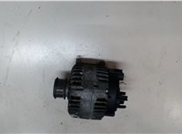 06F903023HX Генератор Audi A4 (B6) 2000-2004 9492617 #1