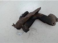  Ступица (кулак, цапфа) Volkswagen Transporter 5 2003-2009 9492638 #3