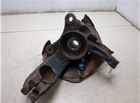  Ступица (кулак, цапфа) Volkswagen Transporter 5 2003-2015 9492638 #4
