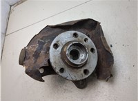  Ступица (кулак, цапфа) Volkswagen Transporter 5 2003-2015 9492638 #5