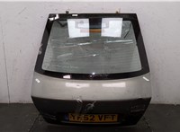 1U6827565K Ручка крышки багажника Skoda Octavia Tour 1996-2011 11195486 #8