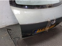 1U6827565K Ручка крышки багажника Skoda Octavia Tour 1996-2011 11195486 #9