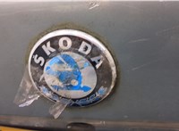 1U6827565K Ручка крышки багажника Skoda Octavia Tour 1996-2011 11195486 #13
