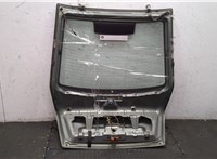 1U6827565K Ручка крышки багажника Skoda Octavia Tour 1996-2011 11195486 #14