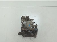 2K0615424B Суппорт Volkswagen Caddy 2004-2010 9492677 #5