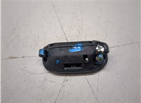 701837205 Ручка двери наружная Volkswagen Transporter 4 1991-2003 9492680 #2