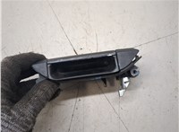 701837205 Ручка двери наружная Volkswagen Transporter 4 1991-2003 9492680 #3