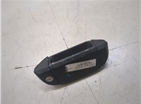 701837205 Ручка двери наружная Volkswagen Transporter 4 1991-2003 9492680 #4