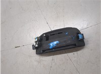 701837205 Ручка двери наружная Volkswagen Transporter 4 1991-2003 9492680 #5