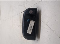 701837205 Ручка двери наружная Volkswagen Transporter 4 1991-2003 9492680 #6