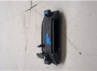 701837205 Ручка двери наружная Volkswagen Transporter 4 1991-2003 9492680 #7