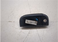 701837205 Ручка двери наружная Volkswagen Transporter 4 1991-2003 9492680 #7
