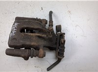 8251698 Суппорт Volvo S40 / V40 1995-2004 9492710 #1