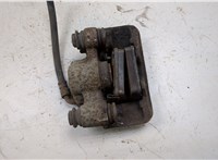  Суппорт Toyota RAV 4 2000-2005 9492719 #2