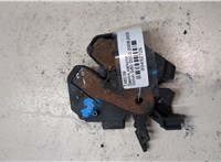  Замок капота Volvo S60 2000-2009 9492726 #1