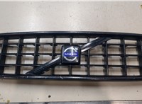  Решетка радиатора Volvo S60 2000-2009 9492730 #2