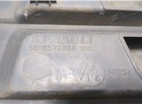 5010578888 Решетка радиатора Renault Midlum 1 1999-2006 9492733 #1