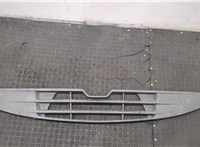 5010578888 Решетка радиатора Renault Midlum 1 1999-2006 9492733 #2