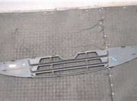 5010578888 Решетка радиатора Renault Midlum 1 1999-2006 9492733 #3