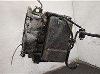  КПП - автомат (АКПП) Mercedes Vito W638 1996-2003 9492741 #4