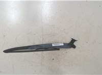 5Z0955707 Щеткодержатель Volkswagen Fox 2005-2011 9492753 #1