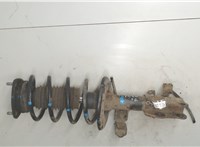 GHP934700C, GHR434011D Амортизатор подвески Mazda 6 (GJ) 2012-2018 9492764 #5