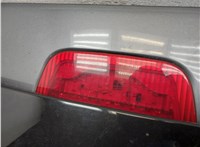 K01001KAAE Крышка (дверь) багажника Nissan Juke 2010-2014 9492795 #5