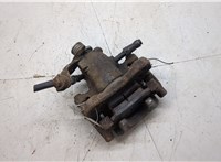 7M0615423 Суппорт Volkswagen Sharan 2000-2010 9492802 #3