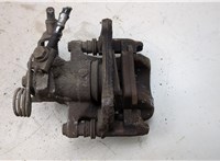  Суппорт Volkswagen Passat 5 2000-2005 9492811 #2