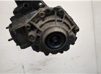  Редуктор Раздаточный КПП (раздатка) Toyota RAV 4 2006-2013 9492812 #2