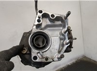  Редуктор Раздаточный КПП (раздатка) Toyota RAV 4 2006-2013 9492812 #3