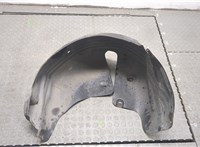  Защита арок (подкрылок) Opel Corsa D 2006-2011 9492813 #1