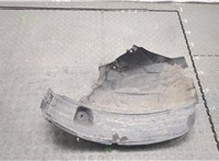  Защита арок (подкрылок) Opel Corsa D 2006-2011 9492823 #4