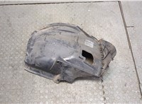  Защита арок (подкрылок) BMW 1 E87 2004-2011 9492826 #1