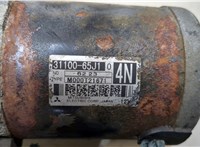 3110065J1 Стартер Suzuki Grand Vitara 2005-2015 9492829 #4