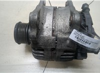 038903023L, 0124325001 Генератор Skoda Fabia 2004-2007 9492833 #1