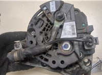 038903023L, 0124325001 Генератор Skoda Fabia 2004-2007 9492833 #4