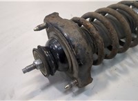  Амортизатор подвески Volvo S40 / V40 1995-2004 9492834 #2