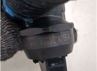 0414720215 Форсунка топливная Skoda Fabia 1999-2007 9492841 #6
