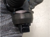 0414720215 Форсунка топливная Skoda Fabia 1999-2007 9492842 #6