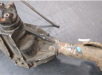 15135417 Мост (ведущий) Chevrolet Trailblazer 2001-2010 9492863 #5