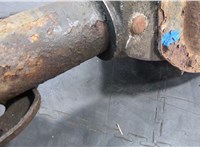 15135417 Мост (ведущий) Chevrolet Trailblazer 2001-2010 9492863 #7